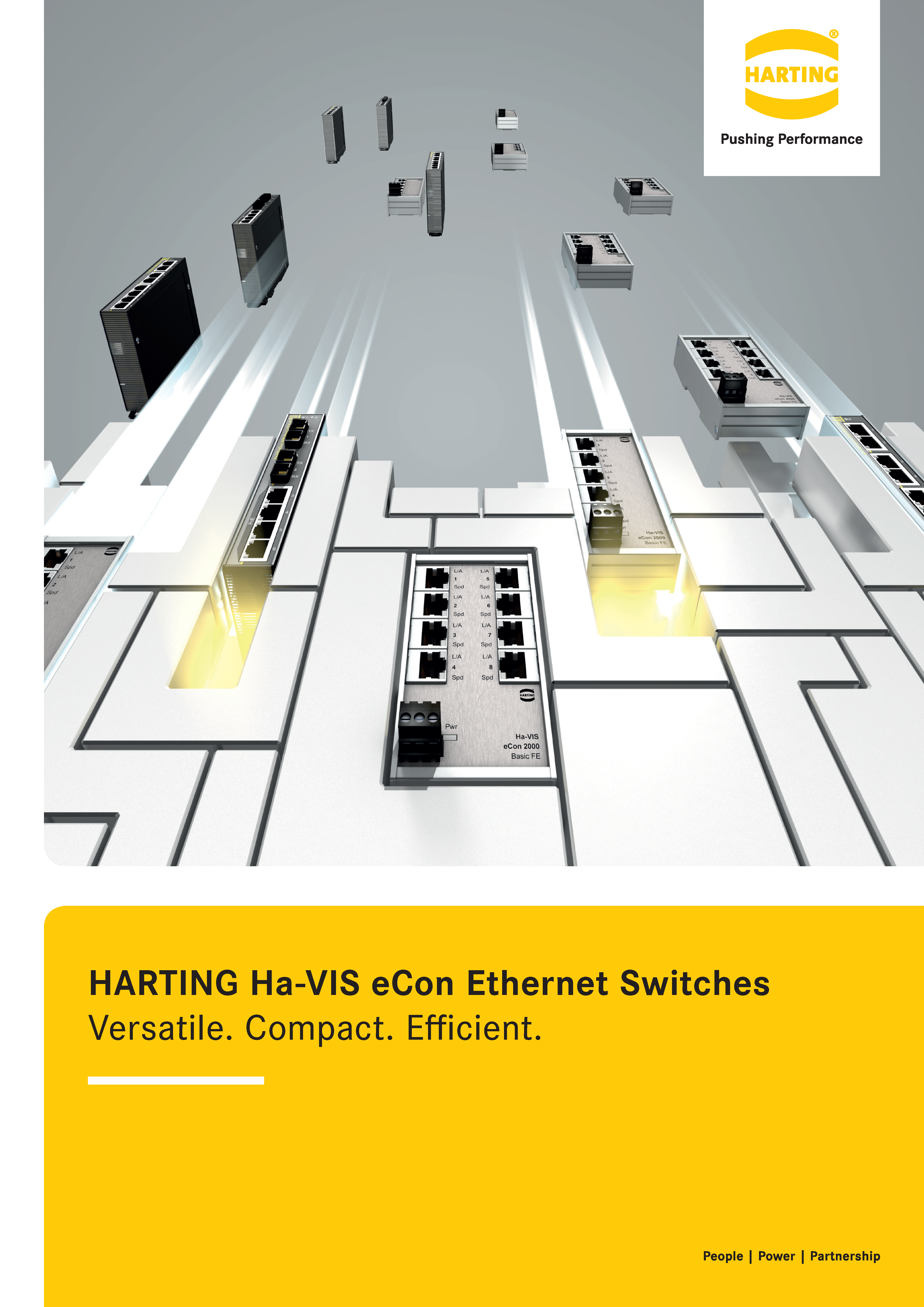 Ha-VIS_eCon-Switche