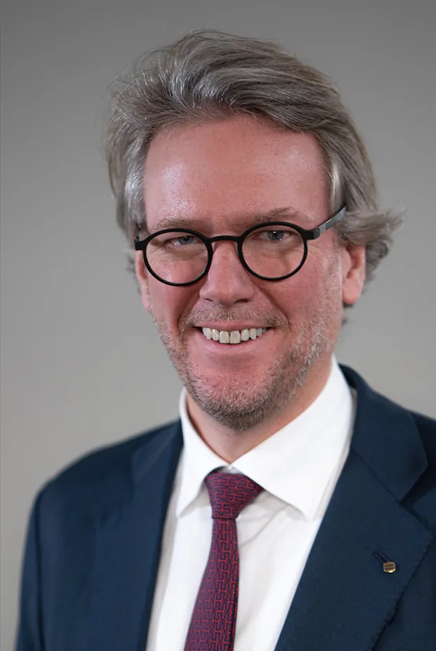 HARTING浩亭2025财年收官，全球布局驱动强劲增长